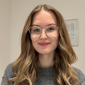 Karolina Schneider Karolina Schneider
