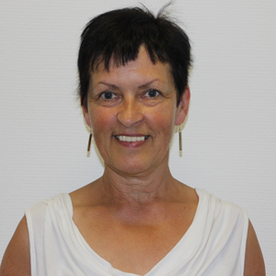 Astrid Seidel Astrid Seidel