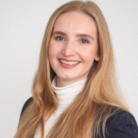 Alina Sophie Alina Sophie