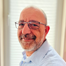 Ioannis Argiriadis Ioannis Argiriadis