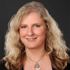 Anja Haase Anja Haase