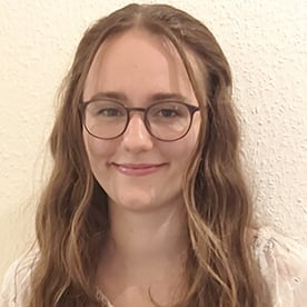 Vivien Vivien