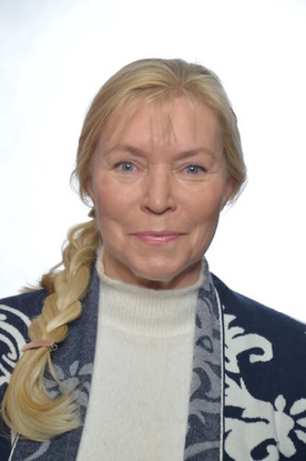 Kornelia Heidloff Kornelia Heidloff