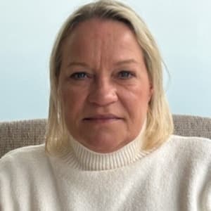 Foto von Schülerhilfeleitung Martina in Weyhe-Kirchweyhe.jpg