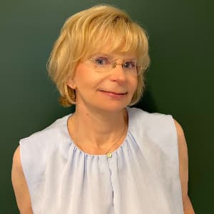 Foto von Schülerhilfeleitung Angela in Berlin-Britz-Buckow.jpg