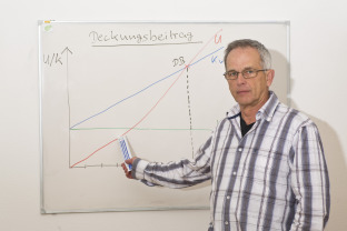 Albrecht Hettich Schülerhilfe - Lehrer_Bilder_SH_FDS - Albrecht H.