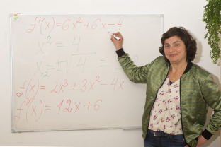 Ekaterina Matschewsky Schülerhilfe - Lehrer_Bilder_SH_FDS - Ekaterina M.