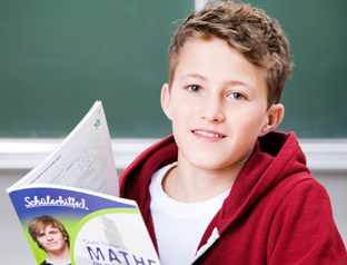 Nachhilfeschüler Schülerhilfe Nachhilfeschüler Schülerhilfe