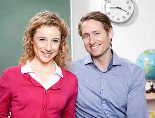 Stellenangebote Nachhilfelehrer bei der Schülerhilfe Nachhilfelehrer gesucht - Stellenangebote bei der Schülerhilfe