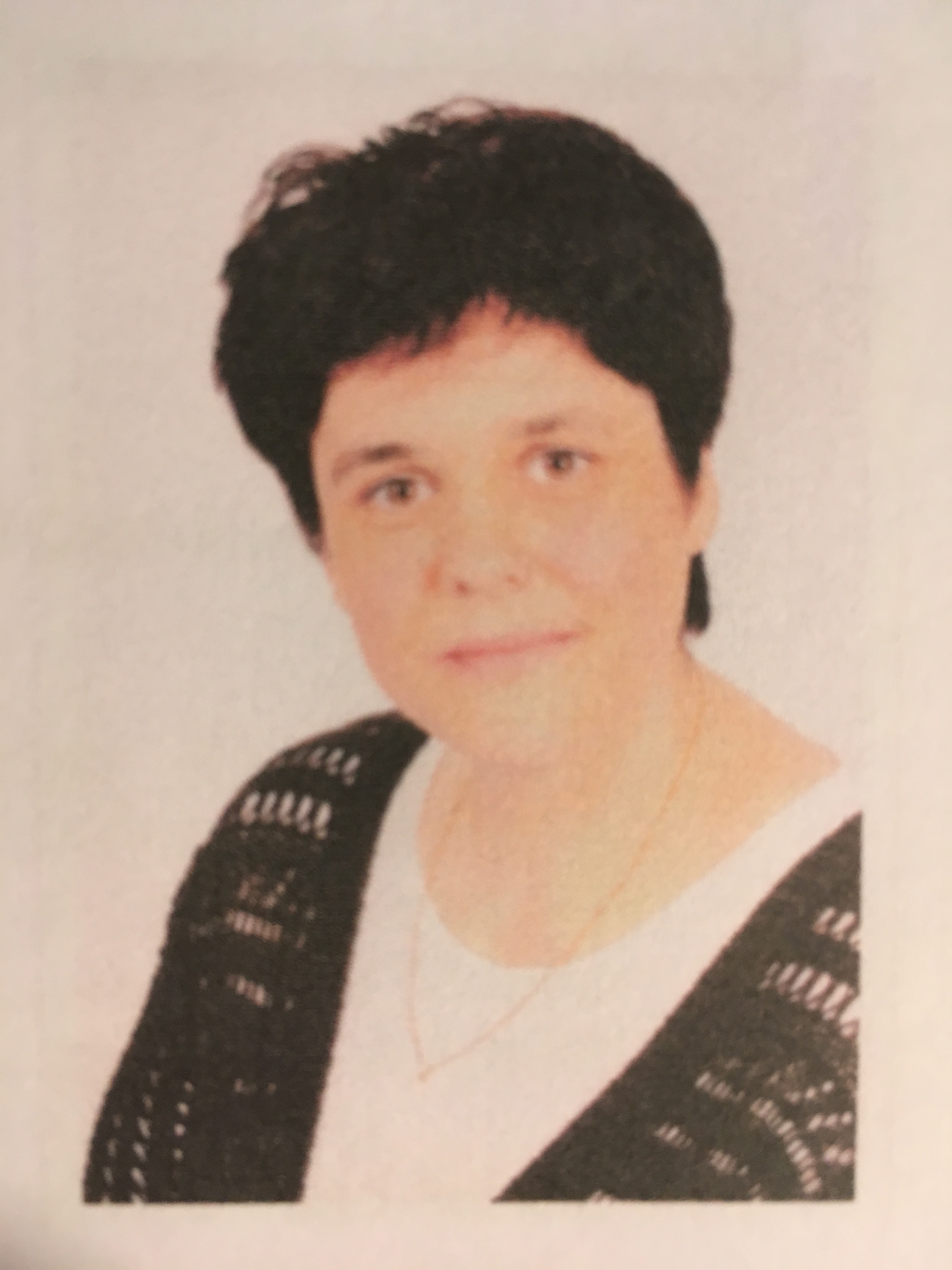 Marion Fleige Marion Fleige