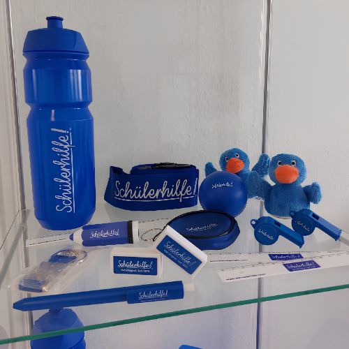 Merchandise