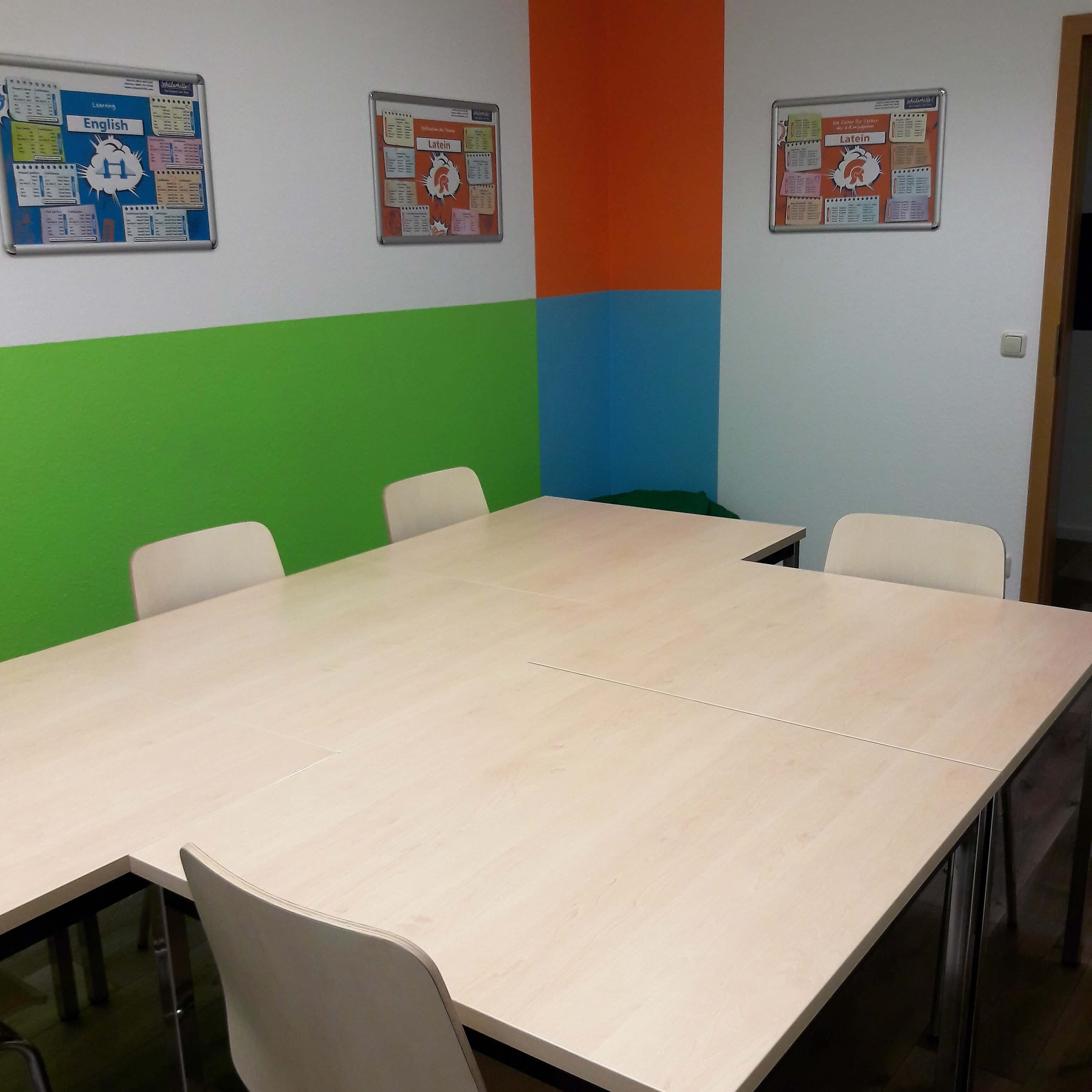 unterrichtsraum-bodenheim.jpg