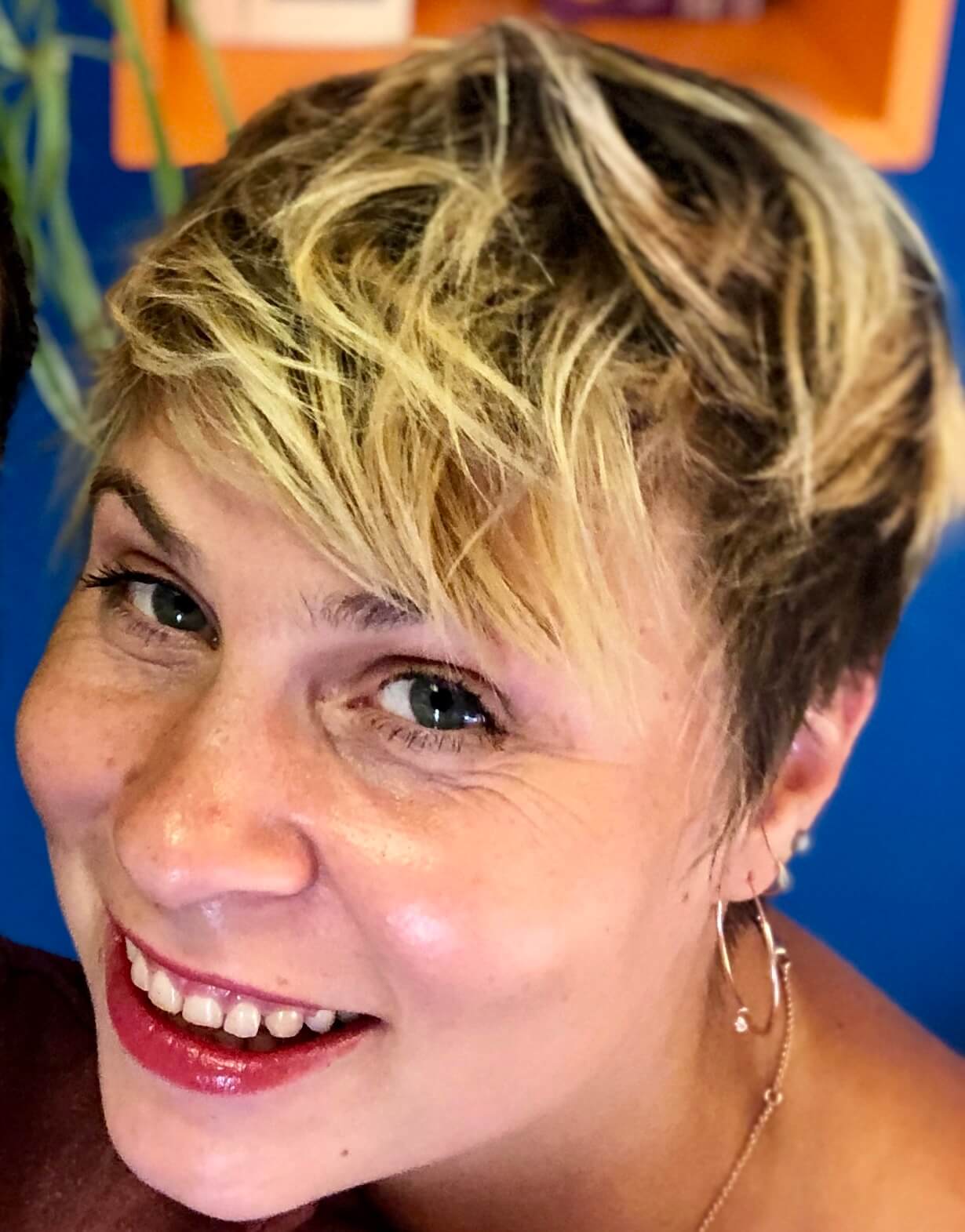 Nicole Daniel Nicole Daniel