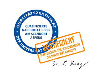 Qualifizierte Nachhilfelehrer Schülerhilfe Asperg Schülerhilfe Asperg Qualifizierte Nachhilfelehrer