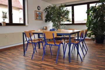 Schülerhilfe - Räumlichkeiten - Mark03-360x240