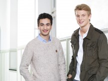 Schülerhilfe - Angebot - Prüfungs hauptschule