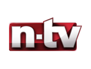 Schülerhilfe - Bilder Allgemein - N-tv logo