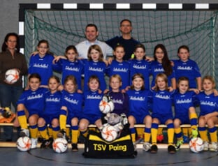 Schülerhilfe - Team - Teambild tsv-poing 312x238