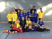 Schülerhilfe - Unsere Schülerhilfe - U11