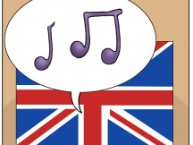 Schülerhilfe - Anne.berger - Icon-english pronouncation-216x162