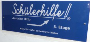Schülerhilfe - Freiburg-City - P1030778