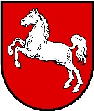 Schülerhilfe - Aktuelles - Niedersachsen2