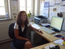 Astrid Olle Astrid Olle