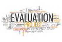 Schülerhilfe - Referenzen - Aktuelle Evaluation