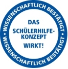 Schülerhilfe - Referenzen - Wissenschaftlich-bestaetigt