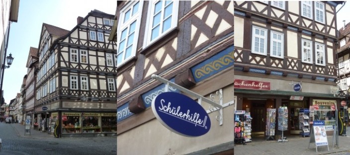 Schülerhilfe - Außen - Von-aussen2-704x313