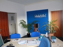 Schülerhilfe - Eutin - EutinBüro