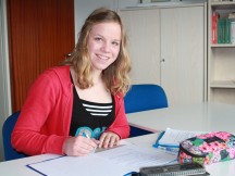 Schülerhilfe - Eutin - EutinEinzelunterricht