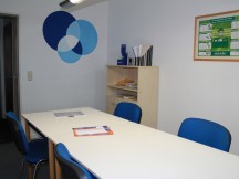Schülerhilfe - Eutin - EutinFranzösischraum