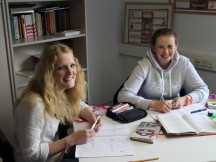 Schülerhilfe - Eutin - EutinMathematikraum