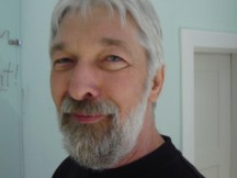 Schülerhilfe - Eutin - Hans-Heinrich Boettner