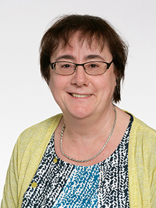 Barbara Jansen Barbara Jansen