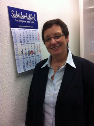 Edeltraud Ening Schülerhilfe - Coesfeld - Edeltraud Ening Schuelerhilfe Coesfeld 2015 kompremiert
