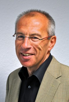 Schülerhilfe - Team - SHL-Tuebingen Bernd-Juergens