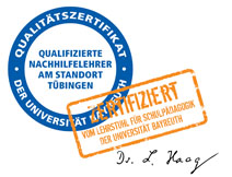 Schülerhilfe - Team - Qualifizierte-nachhilfelehrer-tuebingen
