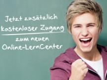 Schülerhilfe - Tübingen - Online lern