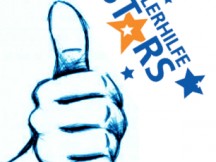 Schülerhilfe - Referenzen - Sh-stars-2-216x162