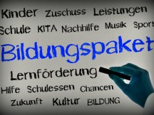 Schülerhilfe - Kenzingen - Bildungspaket1-216x162