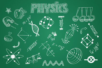 Schülerhilfe - Bernd.rein - Physik