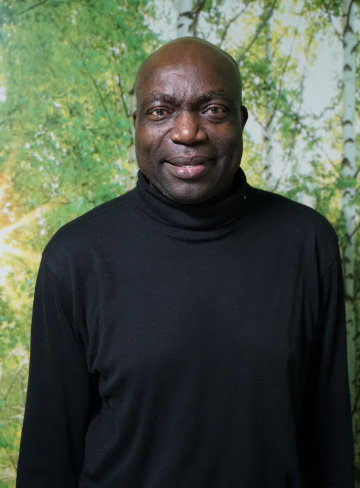 Nachhilfelehrer Marcel Etoga der Schülerhilfe Nachhilfe in Aalen Nachhilfelehrer Marcel Etoga der Schülerhilfe Nachhilfe in Aalen