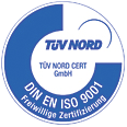 Schülerhilfe - Referenzen - Tuev