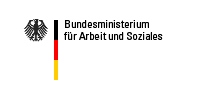 Schülerhilfe - Aktuelles - Bmaslogo