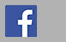 Schülerhilfe - Aktuelles - Facebook1