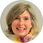 Nachhilfelehrerin Claudia Becker der Schülerhilfe Nachhilfe in Buchloe Nachhilfelehrerin Claudia Becker der Schülerhilfe Nachhilfe in Buchloe