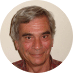 Nachhilfelehrer Francois Rappaz der Schülerhilfe Nachhilfe in Buchloe Nachhilfelehrer Francois Rappaz der Schülerhilfe Nachhilfe in Buchloe