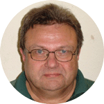 Nachhilfelehrer Dr. Gerhard Nägele der Schülerhilfe Nachhilfe in Buchloe Nachhilfelehrer Dr. Gerhard Nägele der Schülerhilfe Nachhilfe in Buchloe